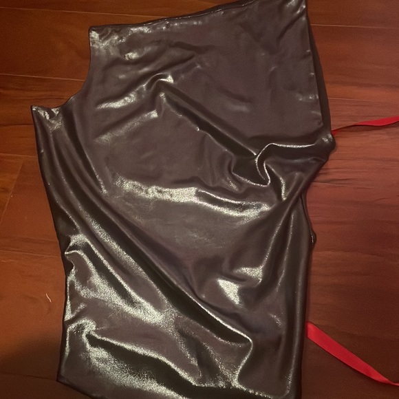 Sold out never worn before coucoo bodysuit - Picture 4 of 4